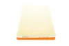 Фільтр повітряний Kia Carens 1.6/2.0 16V 06-13 WH 1010 WUNDER FILTER WH-1010 (фото 3)