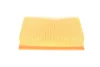 Фільтр повітряний VW T4 96-03 WH 102 WUNDER FILTER WH-102 (фото 2)