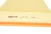 Фільтр повітряний VW T4 96-03 WH 102 WUNDER FILTER WH-102 (фото 3)