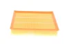 Фільтр повітряний VW T4 96-03 WH 102 WUNDER FILTER WH-102 (фото 5)