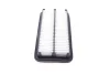 Фільтр повітряний Kia Picanto 1.0/1.1 04- WH 1034 WUNDER FILTER WH-1034 (фото 3)