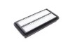 Фільтр повітряний Kia Picanto 1.0/1.1 04- WH 1034 WUNDER FILTER WH-1034 (фото 4)