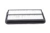 Фільтр повітряний Kia Picanto 1.0/1.1 04- WH 1034 WUNDER FILTER WH-1034 (фото 5)