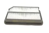 Фільтр повітряний Kia Cerato 1.6 06- (бензин) WH 1035 WUNDER FILTER WH-1035 (фото 3)