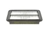 Фільтр повітряний Kia Picanto 1.0/1.2 11-/ Hyundai I10 1.0 11-17 WH 1036 WUNDER FILTER WH-1036 (фото 1)