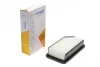 Фільтр повітряний Kia Rio 1.2/1.25 CVVT 11- WH 1037 WUNDER FILTER WH-1037 (фото 1)