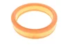 Фільтр повітряний Audi/VW (бензин) WH 103 WUNDER FILTER WH-103 (фото 2)