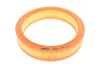 Фільтр повітряний Audi/VW (бензин) WH 103 WUNDER FILTER WH-103 (фото 3)