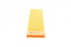 Фільтр повітряний Honda Accord/Civic 2.0TDi 96-02 WH 1040 WUNDER FILTER WH-1040 (фото 2)