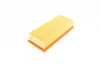 Фільтр повітряний Honda Accord/Civic 2.0TDi 96-02 WH 1040 WUNDER FILTER WH-1040 (фото 4)