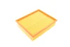 Фільтр повітряний Land Rover Range Rover 94-16 WH 1042 WUNDER FILTER WH-1042 (фото 5)