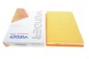 Фільтр повітряний Jeep Cherokee/Grand Cherokee/Commander 01- WH 1046 WUNDER FILTER WH-1046 (фото 1)