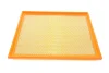 Фільтр повітряний Jeep Cherokee/Grand Cherokee/Commander 01- WH 1046 WUNDER FILTER WH-1046 (фото 2)