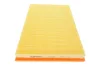 Фільтр повітряний Jeep Cherokee/Grand Cherokee/Commander 01- WH 1046 WUNDER FILTER WH-1046 (фото 3)