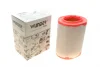 Фільтр повітряний Range Rover III 4.4i 02-05 WH 1047 WUNDER FILTER WH-1047 (фото 1)