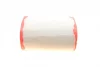 Фільтр повітряний Range Rover III 4.4i 02-05 WH 1047 WUNDER FILTER WH-1047 (фото 2)