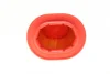 Фільтр повітряний Range Rover III 4.4i 02-05 WH 1047 WUNDER FILTER WH-1047 (фото 3)