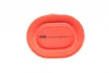 Фільтр повітряний Range Rover III 4.4i 02-05 WH 1047 WUNDER FILTER WH-1047 (фото 4)