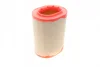 Фільтр повітряний Range Rover III 4.4i 02-05 WH 1047 WUNDER FILTER WH-1047 (фото 5)