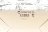 Фільтр повітряний Range Rover III 4.4i 02-05 WH 1047 WUNDER FILTER WH-1047 (фото 6)