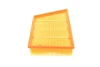 Фільтр повітряний Land Rover Range Rover 2.0/2.2 D 4x4 11- WH 1048 WUNDER FILTER WH-1048 (фото 3)