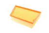 Фільтр повітряний Land Rover Range Rover 2.0/2.2 D 4x4 11- WH 1048 WUNDER FILTER WH-1048 (фото 4)