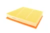 Фільтр повітряний Land Rover Range Rover 2.0/2.2 D 4x4 11- WH 1048 WUNDER FILTER WH-1048 (фото 5)