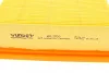 Фільтр повітряний Land Rover Freelander 2.2 TD4/3.2 24V 4x4 06- WH 1050 WUNDER FILTER WH-1050 (фото 3)