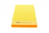 Фільтр повітряний Land Rover Freelander 2.2 TD4/3.2 24V 4x4 06- WH 1050 WUNDER FILTER WH-1050 (фото 4)