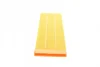 Фільтр повітряний Land Rover Discovery IV-V/Range Rover III-IV/Range Rover Sport 3.0-5.0 09- (к-кт 2шт) WH 1051 WUNDER FILTER WH-1051 (фото 3)