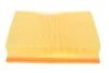 Фільтр повітряний MB Sprinter/VW LT 96-06 WH 105 WUNDER FILTER WH-105 (фото 3)