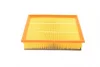 Фільтр повітряний VW T4 96-03 (з поролоном) WH 107 WUNDER FILTER WH-107 (фото 3)