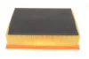 Фільтр повітряний MB Sprinter/VW LT 96-06 (з поролоном) WH 108 WUNDER FILTER WH-108 (фото 3)