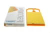 Фільтр повітряний VW Golf IV 1.4-1.6 WH 111 WUNDER FILTER WH-111 (фото 1)