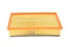 Фільтр повітряний VW T5 (з поролоном) WH 114/1 WUNDER FILTER WH-114-1 (фото 5)