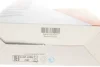 Фільтр повітряний VW T5 (з поролоном) WH 114/1 WUNDER FILTER WH-114-1 (фото 6)