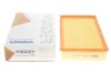 Фільтр повітряний VW T5 03- WH 114 WUNDER FILTER WH-114 (фото 1)