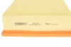 Фільтр повітряний VW T5 03- WH 114 WUNDER FILTER WH-114 (фото 2)