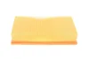 Фільтр повітряний VW T5 03- WH 114 WUNDER FILTER WH-114 (фото 3)