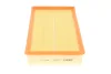 Фільтр повітряний VW T5 03- WH 114 WUNDER FILTER WH-114 (фото 5)