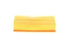 Фільтр повітряний VW Caddy 1.9TDI WH 116 WUNDER FILTER WH-116 (фото 2)