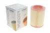 Фільтр повітряний VW T4 91-96 WH 117 WUNDER FILTER WH-117 (фото 1)