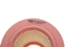 Фільтр повітряний VW T4 91-96 WH 117 WUNDER FILTER WH-117 (фото 2)