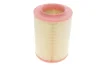 Фільтр повітряний VW T4 91-96 WH 117 WUNDER FILTER WH-117 (фото 3)