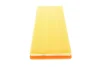 Фільтр повітряний Skoda Fabia/Roomster /VW Polo 1.2 12v 01-07 WH 119 WUNDER FILTER WH-119 (фото 3)