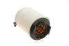 Фільтр повітряний VW Caddy 2.0SDI 04-10 (з поролоном) WH 120/1 WUNDER FILTER WH-120-1 (фото 2)