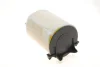 Фільтр повітряний VW Caddy 2.0SDI 04-10 (з поролоном) WH 120/1 WUNDER FILTER WH-120-1 (фото 3)