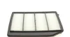 Фільтр повітряний Suzuki SX4-Cross/Vitara 1.4 VVT/S 16V 13- WH 1226 WUNDER FILTER WH-1226 (фото 2)