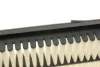 Фільтр повітряний Suzuki Alto 1.1 04-08/Wagon R 1.0/1.2 98-00 WH 1229 WUNDER FILTER WH-1229 (фото 2)