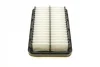Фільтр повітряний Suzuki Alto 1.1 04-08/Wagon R 1.0/1.2 98-00 WH 1229 WUNDER FILTER WH-1229 (фото 3)
